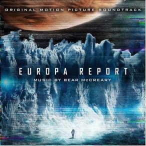 Download track The View Bear McCreary
