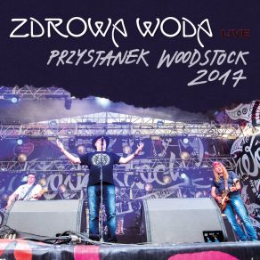 Download track Lola (Live) Zdrowa Woda