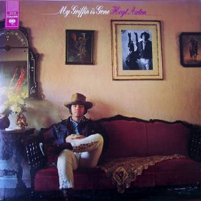 Download track Blind Fiddler Hoyt Axton
