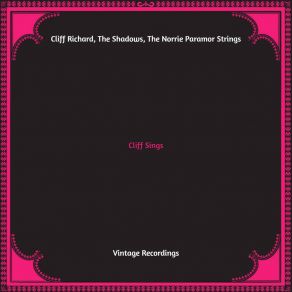 Download track I'll String Along With You Norrie Paramor Strings, The