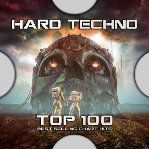 Download track Biokinetix - Sextime (Polypheme Psychedelic Goa Trance Remix) DJ Acid Hard House