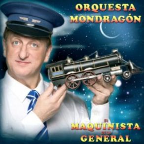 Download track Susie Q Orquesta Mondragsn