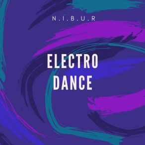 Download track Intro N. I. B. U. R