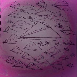 Download track Paper Sun Eal