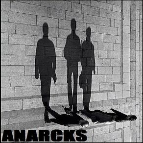 Download track O Pcc Levou Meu Bebê Anarcks