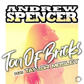 Download track Ton Of Bricks (Extended Mix) Taylor Mosley