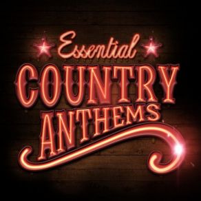 Download track I'll Be Edwin McCain