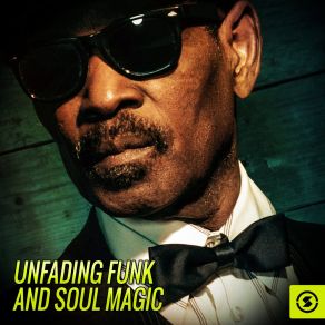 Download track Blame It On The Boogie The Vocal Masters