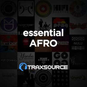 Download track Don't Forget To Go Home (Shield Beat Edit) Billy Cobham, Emanuel Satie