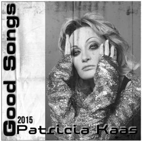 Download track Je Compte Jusqu A Toi (1997) Patricia Kaas