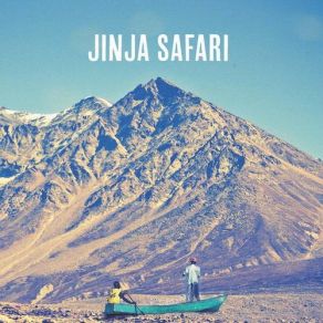 Download track Apple Jinja Safari