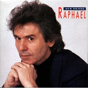 Download track Comienzame A Vivir Raphael
