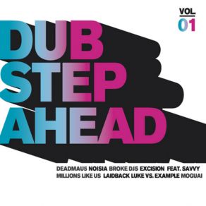 Download track Shut Up & Let It Go (Bar9 Remix) Sidney Samson, Lady Bee