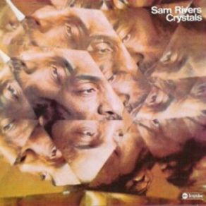 Download track Postlude Sam Rivers