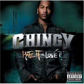 Download track Trickin' Off Chingy