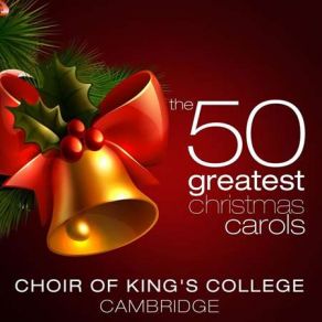 Download track A Ceremony Of Carols, Op. 28 VIII. Interlude (Andante Pastorale) David Willcocks