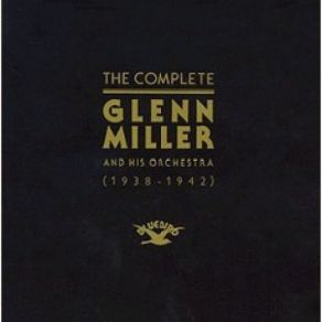 Download track I'M Stepping Out With A Memory Tonight Glenn Miller