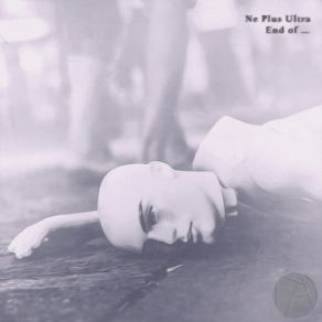 Download track A Call To Distant Love (Original Mix) Ne Plus Ultra