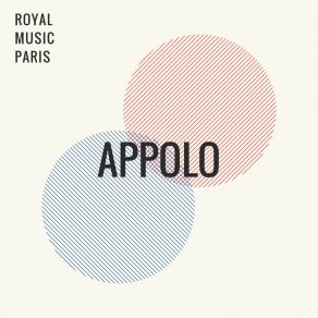 Download track Data Stream Royal Music Paris