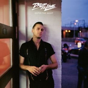 Download track State Trooper Drop The Lime