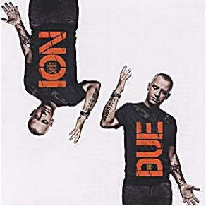 Download track Terra Promessa Eros Ramazzotti