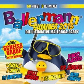 Download track 75D (HitVersion 2013) [PS Alex Vs. DJ Duse] Ps Alex, Dj Düse