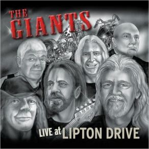 Download track Reckless The Giants