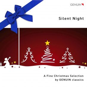 Download track Orchestral Suite No. 3 In D Major, BWV 1068: II. Air