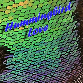 Download track Ruby Throated Eva Cuated