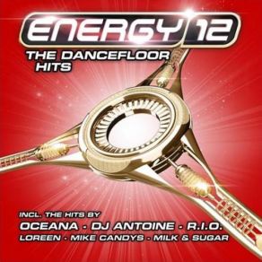 Download track Via Con Me (It'S Wonderful) (Milk & Sugar Radio Version) Milk & Sugar, Neri Per Caso, The Milk