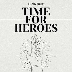 Download track Incalculable Hilary Lopez
