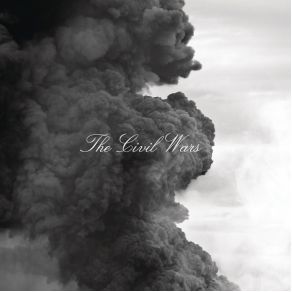 Download track Disarm The Civil Wars