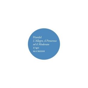 Download track 02 - Concerto Grosso Op. 6, No. 1 In G Major - 2. Allegro Georg Friedrich Händel