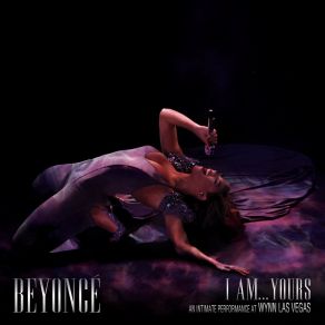 Download track Destiny'S Child Medley Beyoncé
