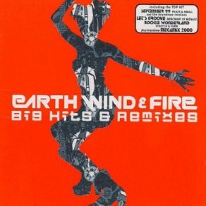Download track Got To Get You Into My Life Earth, Wind And Fire