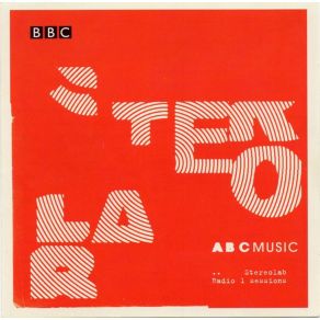 Download track Wow And Flutter Stereolab