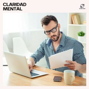 Download track Paz Profunda Concentración Profunda