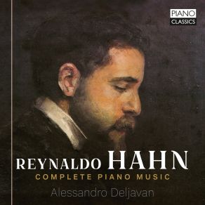 Download track Le Rossignol Éperdu, IRH 84, Pt. 1 VIII. Liebe! Liebe! Alessandro Deljavan