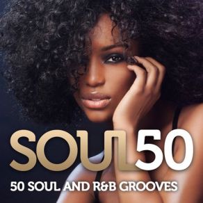Download track There Has Got To Be A Way (Drizabone Remix) Lulu