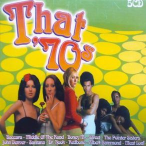 Download track Play That Funky Music Wild Cherry