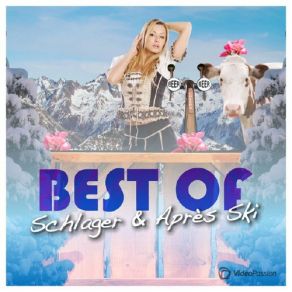 Download track Feuerwerk Die Piloten