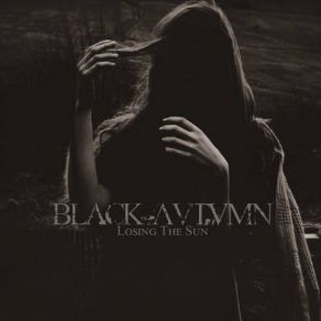 Download track The Distance Black Autumn