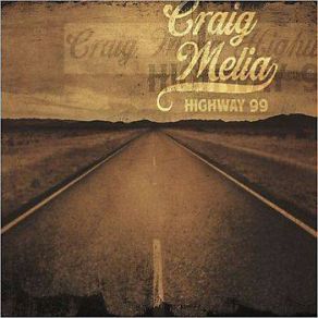 Download track The Wayfarer Craig Melia