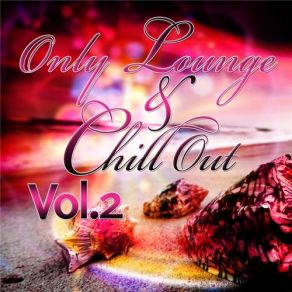 Download track Time For Two (Chill Lounge Mix) Jean Mare
