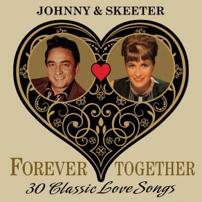 Download track (I Can’t Help You) I’m Falling Too Johnny Cash