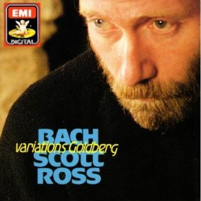 Download track 7. Variation N°6 Canone Alla Seconda Johann Sebastian Bach