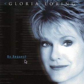 Download track It's All In The Game / I Remember You / Once Upon A Time / Always On My Mind Gloria Loring