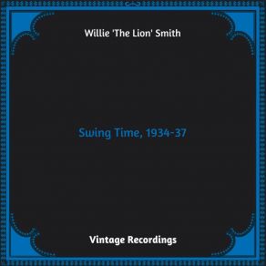 Download track What Can I Do With A Foolish Little Girl Like You (Version 1) Willie Smith