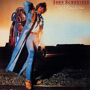 Download track What's A Memory Like You (Doing In A Love Like This) John Schneider
