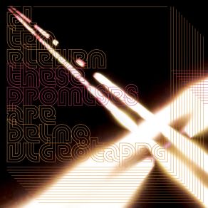 Download track Paranoid Android El Ten ElevenRadiohead